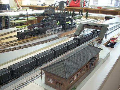 350a29ea.jpg