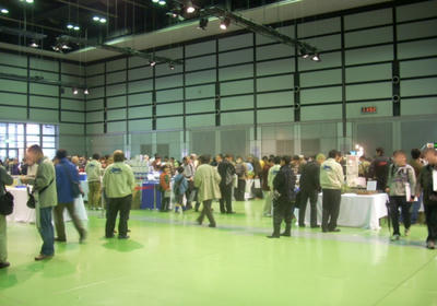 2010.10no14.jpg