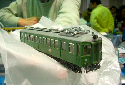 2010.10no1.jpg