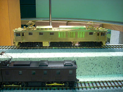 2010.10.no6.jpg