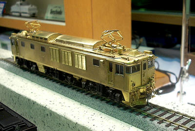 2010.10no5.jpg