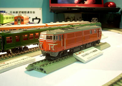 2010.10no9.jpg