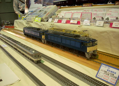 2010.10no15.jpg