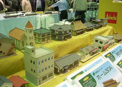 2010.10no11.jpg