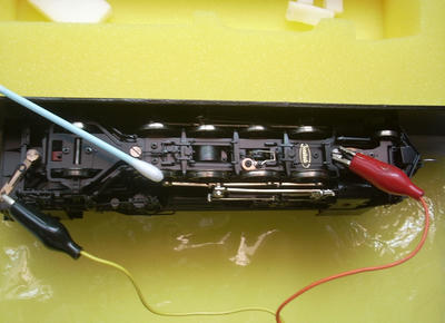 3b241a85.jpg