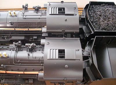 e9b70665.jpg