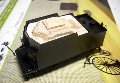 b8b76f50.jpg