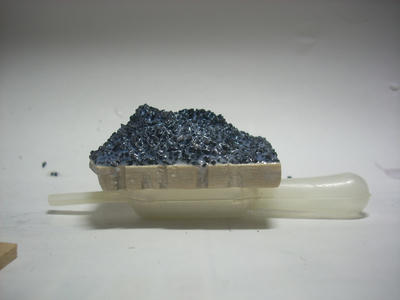 c97b7a43.jpg