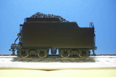 8081addd.jpg