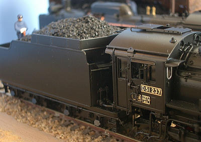 cdb48ebe.jpg