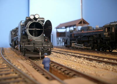 c083bbc5.jpg