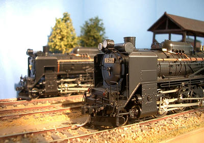 399b5496.jpg