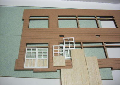 5a60ef77.jpg