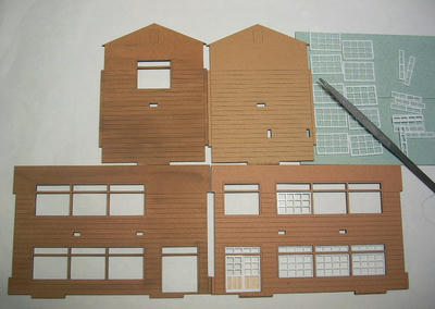 f7bee1e5.jpg