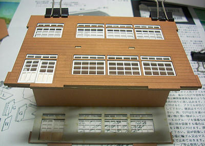 0ac5811e.jpg