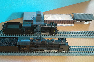 komai2010d.jpg