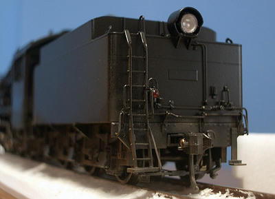 430d8179.jpg