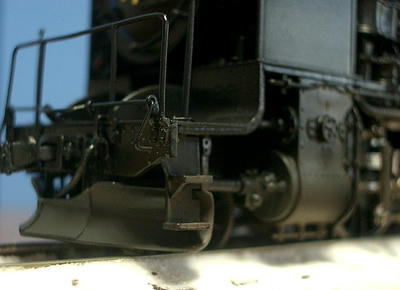b5262479.jpg