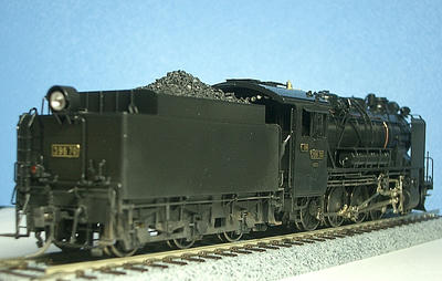 ab4494c5.jpg