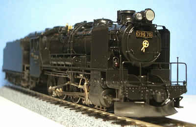 151f9508.jpg