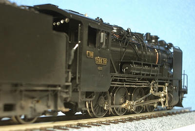 94f9f63c.jpg