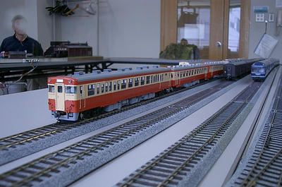 b0a69911.jpg