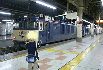 83f75c7d.jpg