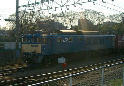 a7384e53.jpg