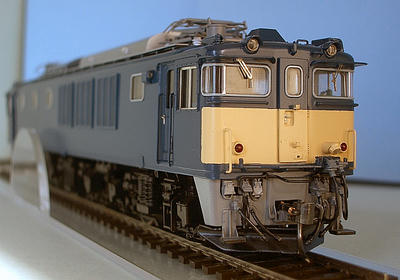 7626f12a.jpg