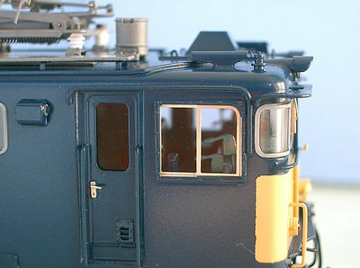 18c85e3c.jpg