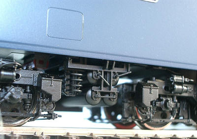 d095458d.jpg