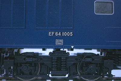 0fd8a60c.jpg