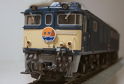 07abf658.jpg