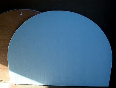 1bbf5f31.jpg