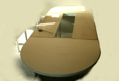 e9b604c2.jpg