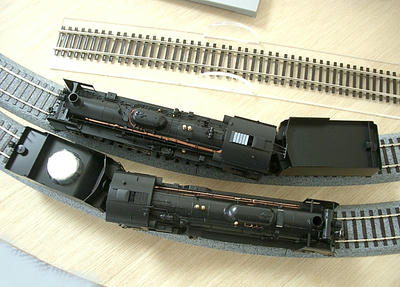 26e8b566.jpg