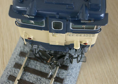 06f55871.jpg