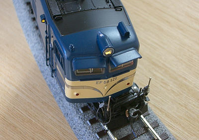 daf9a0cf.jpg