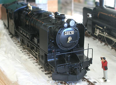 c3d309c2.jpg