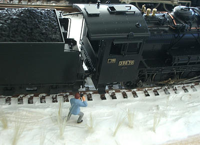 4c211f1b.jpg