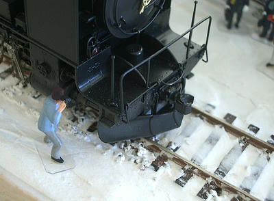 c5389f7b.jpg