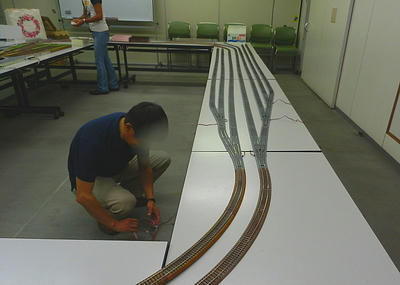 P8270411.jpg