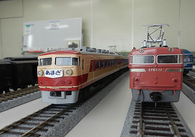 P8280475.jpg