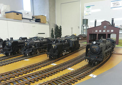 P8280485.jpg