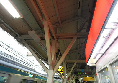Pa010513.jpg