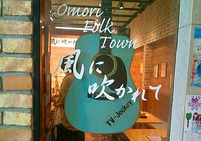 20111001182359.jpg