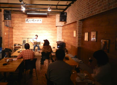 Pa010518.jpg