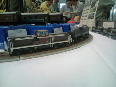 20111029113807.jpg