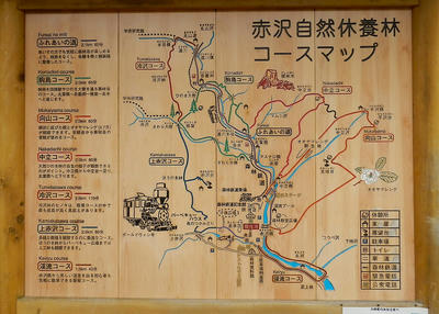 Pb050598.jpg
