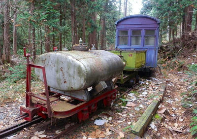 Pb050625.jpg